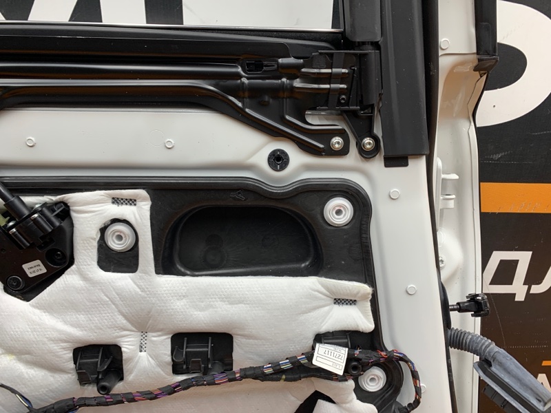 дверь, 13290 рублей, Красноярск