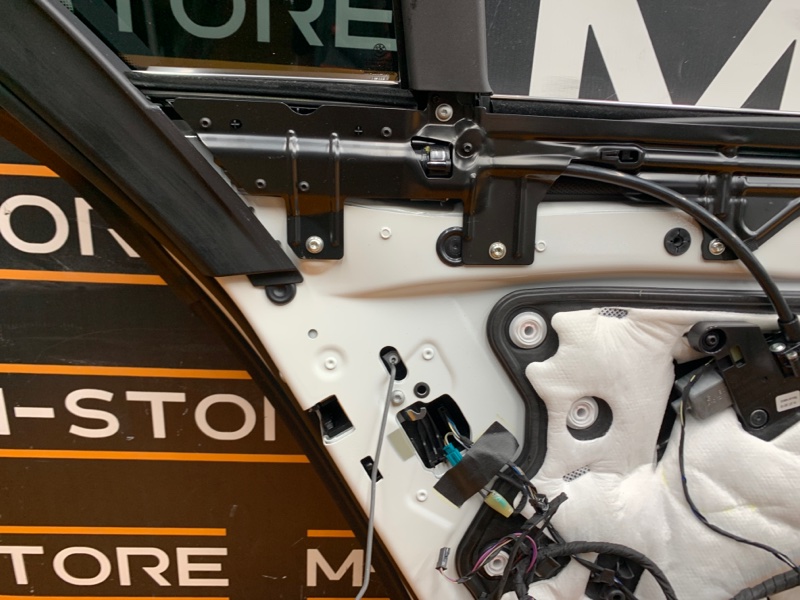 дверь, 13290 рублей, Красноярск