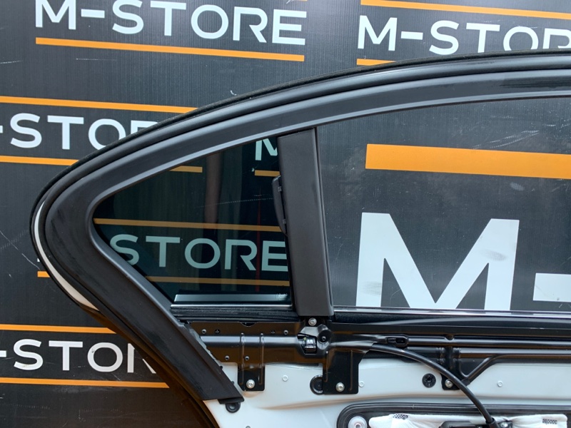 дверь, 13290 рублей, Красноярск