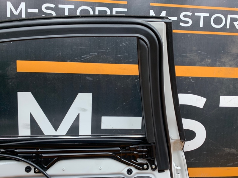 дверь, 13290 рублей, Красноярск