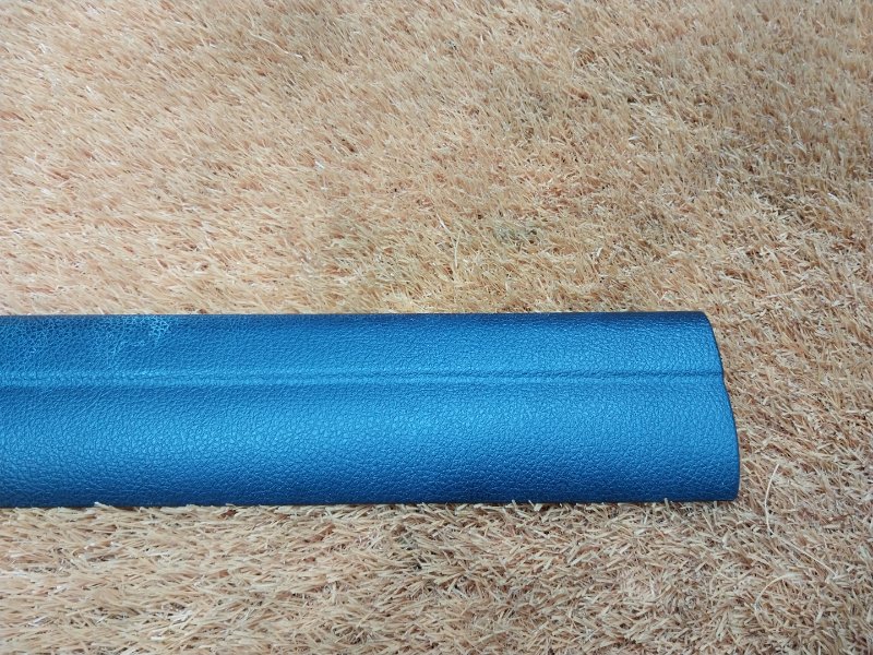 Накладка на порог салона, 480 рублей, Красноярск