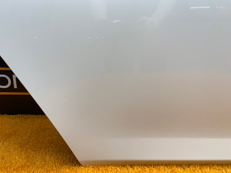 дверь, 13290 рублей, Красноярск