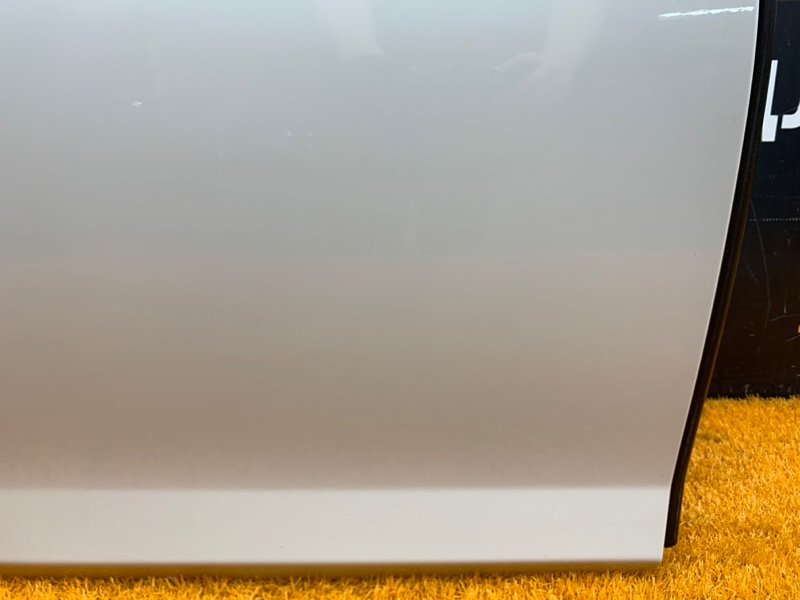 дверь, 13290 рублей, Красноярск