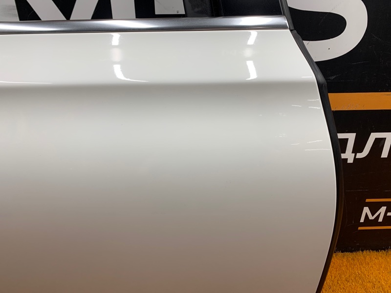 дверь, 13290 рублей, Красноярск