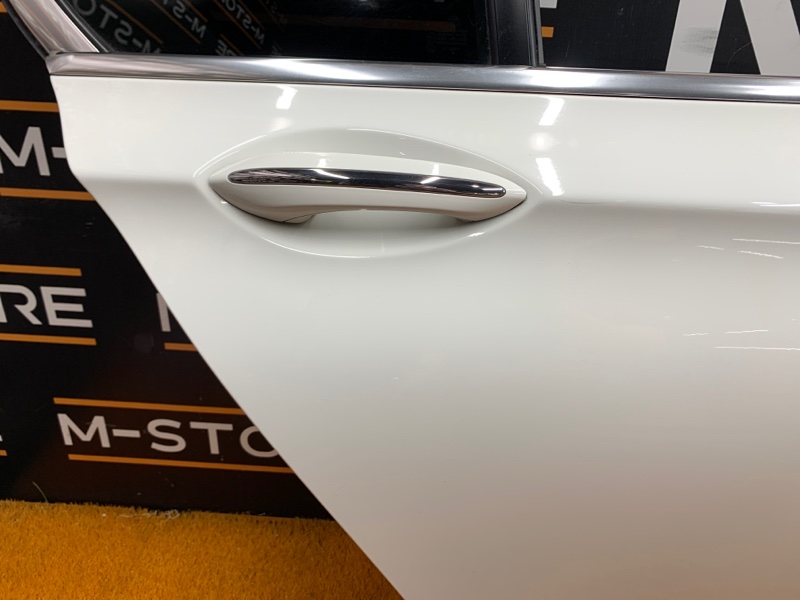 дверь, 13290 рублей, Красноярск