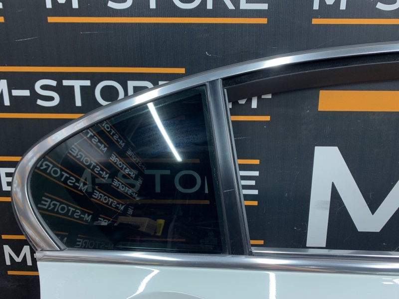 дверь, 13290 рублей, Красноярск