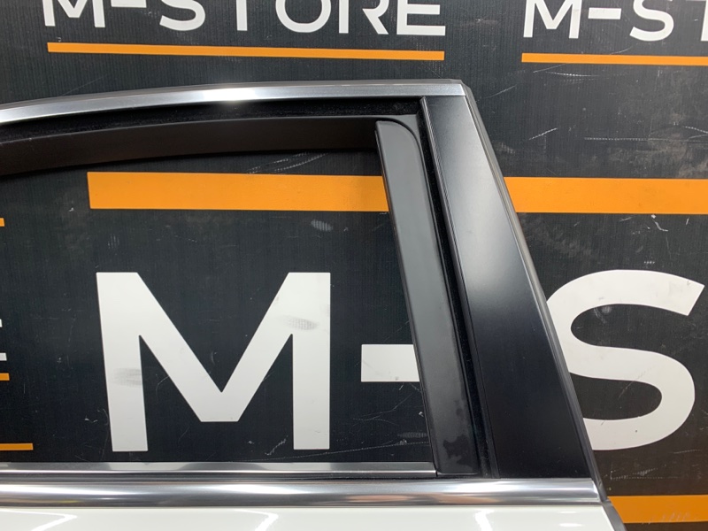 дверь, 13290 рублей, Красноярск