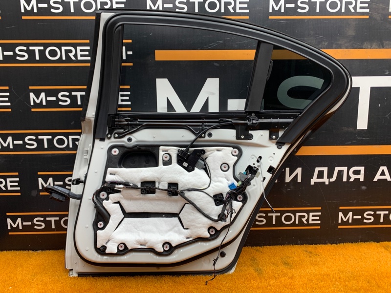 дверь, 13290 рублей, Красноярск