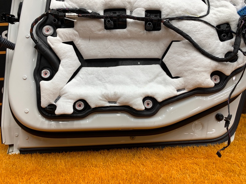 дверь, 13290 рублей, Красноярск