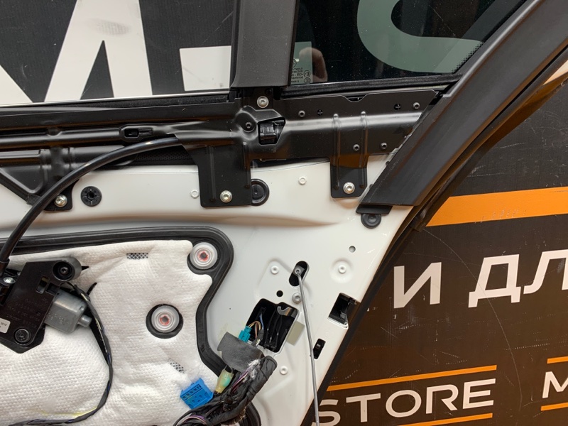 дверь, 13290 рублей, Красноярск