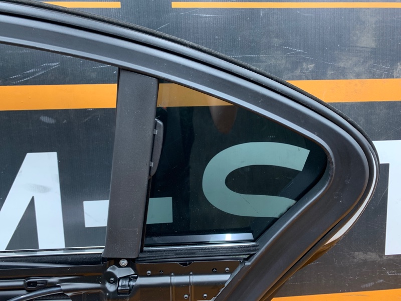 дверь, 13290 рублей, Красноярск