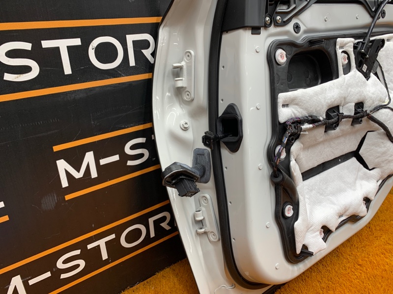 дверь, 13290 рублей, Красноярск