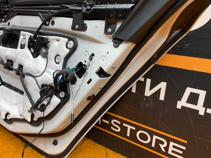 дверь, 13290 рублей, Красноярск