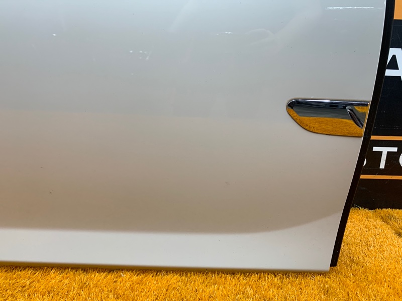 дверь, 14180 рублей, Красноярск