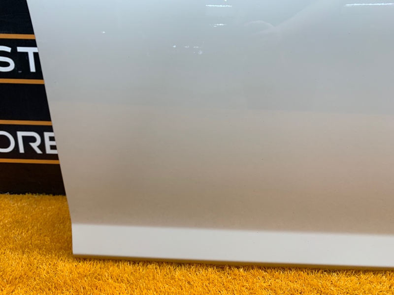 дверь, 14180 рублей, Красноярск