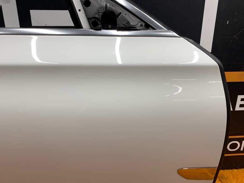 дверь, 14180 рублей, Красноярск