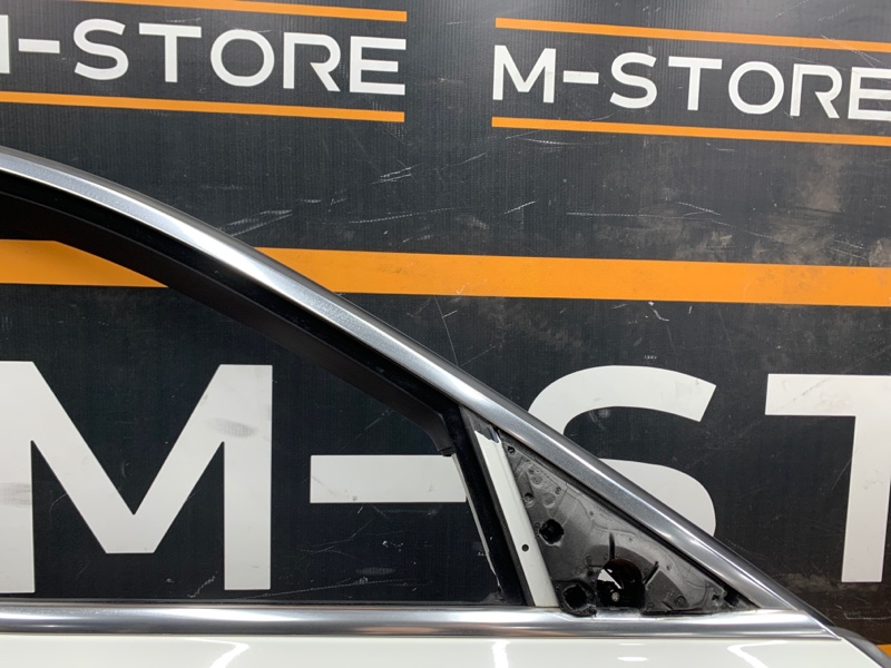 дверь, 14180 рублей, Красноярск