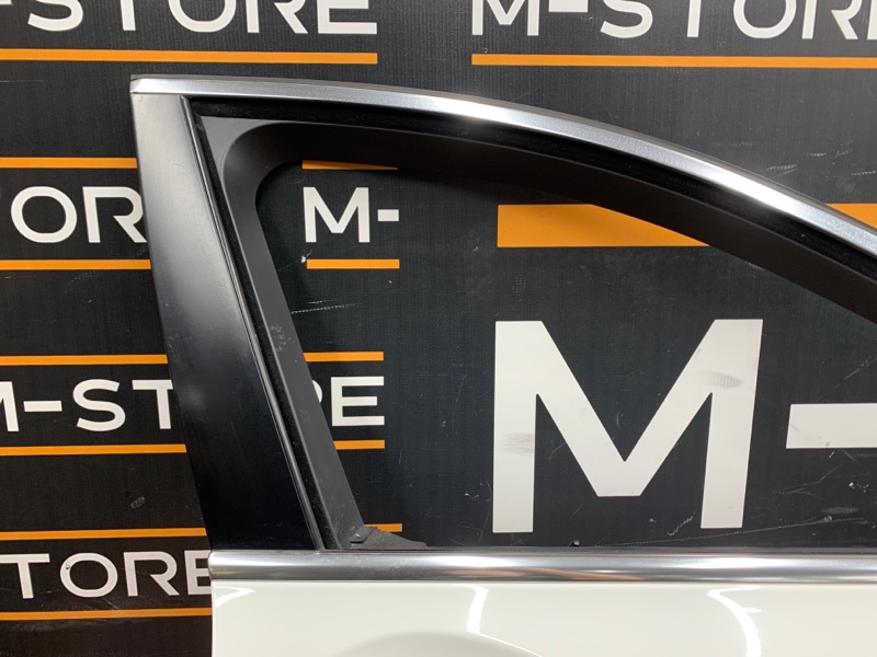 дверь, 14180 рублей, Красноярск