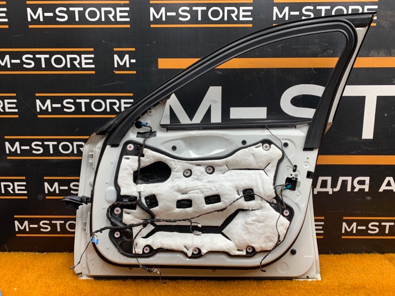 дверь, 14180 рублей, Красноярск