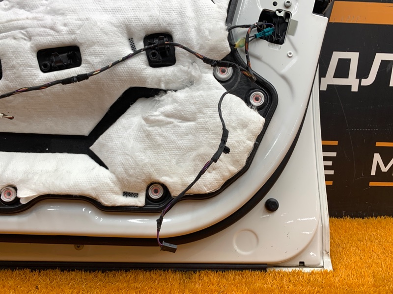 дверь, 14180 рублей, Красноярск