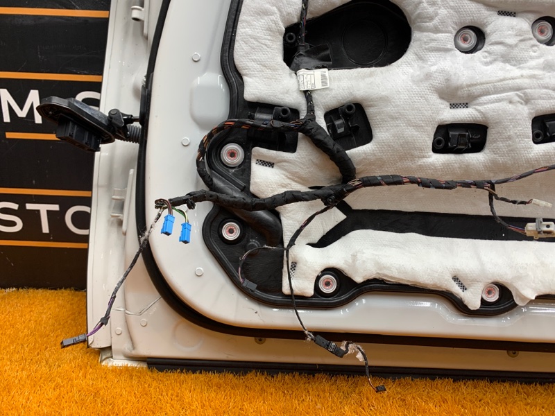 дверь, 14180 рублей, Красноярск