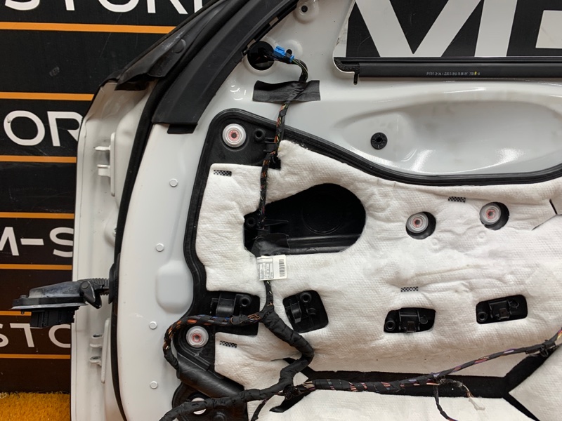 дверь, 14180 рублей, Красноярск