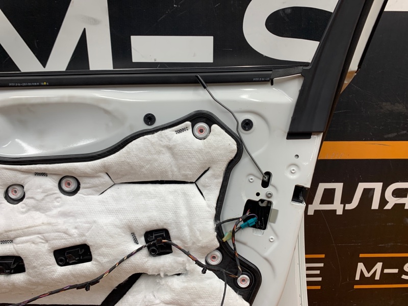 дверь, 14180 рублей, Красноярск