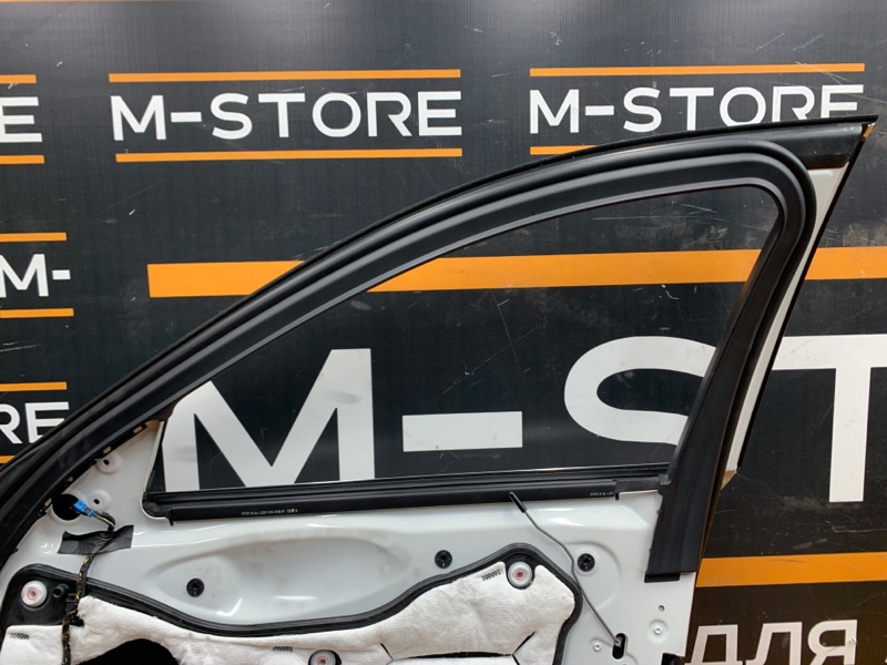 дверь, 14180 рублей, Красноярск