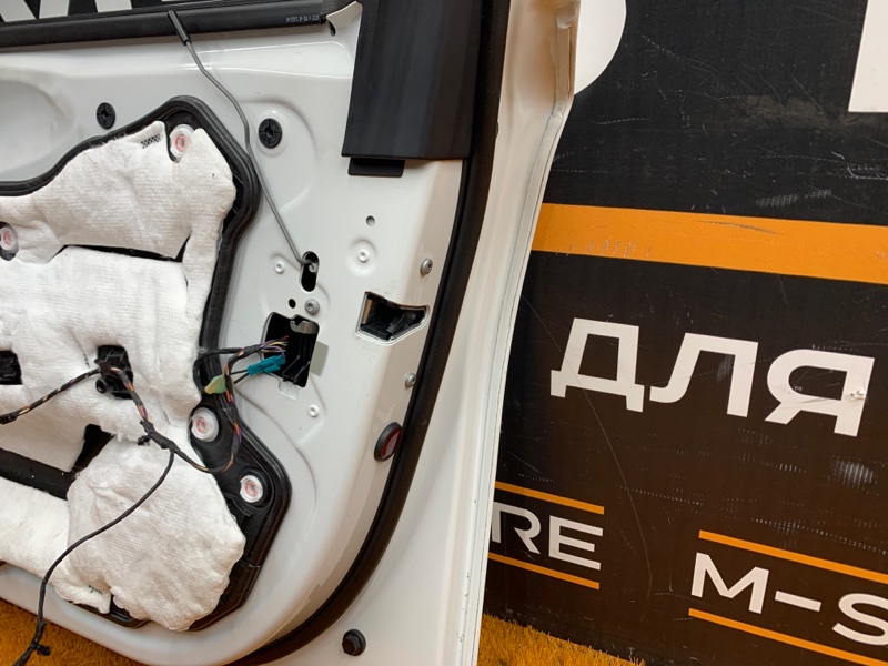 дверь, 14180 рублей, Красноярск