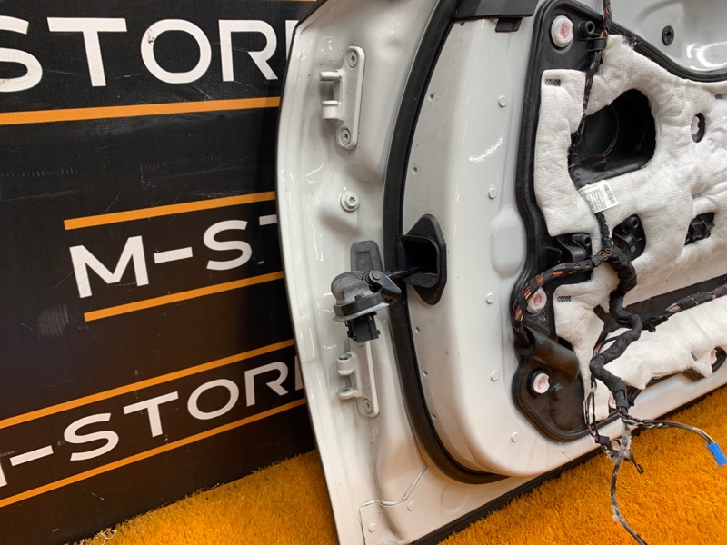 дверь, 14180 рублей, Красноярск