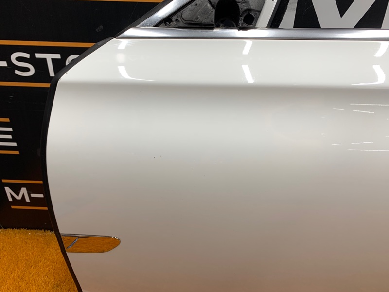 дверь, 12860 рублей, Красноярск