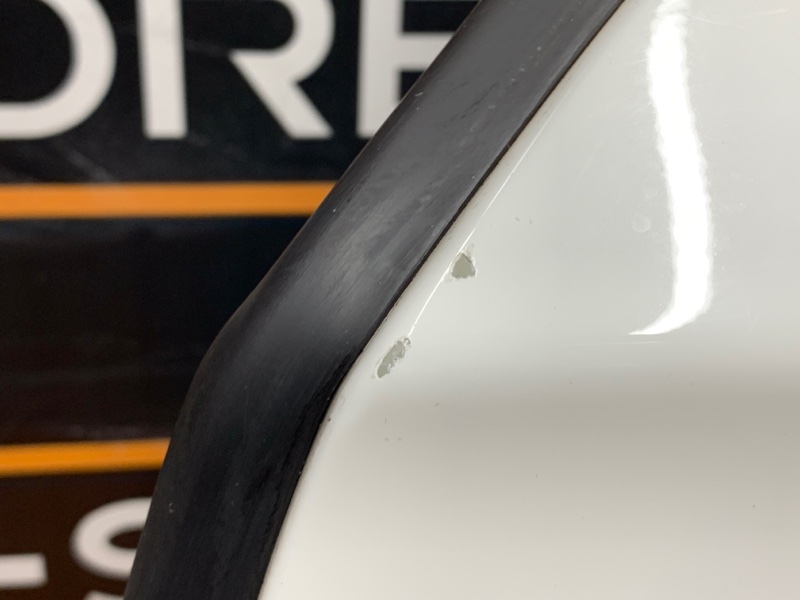 дверь, 12860 рублей, Красноярск