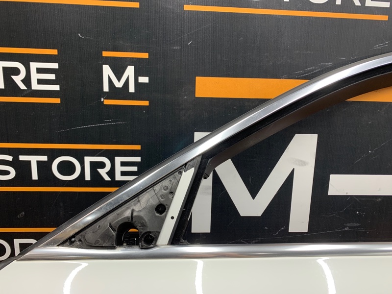 дверь, 12860 рублей, Красноярск