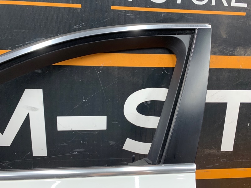 дверь, 12860 рублей, Красноярск