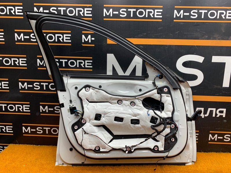 дверь, 12860 рублей, Красноярск