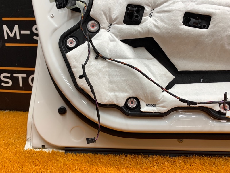 дверь, 12860 рублей, Красноярск