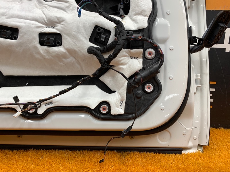 дверь, 12860 рублей, Красноярск