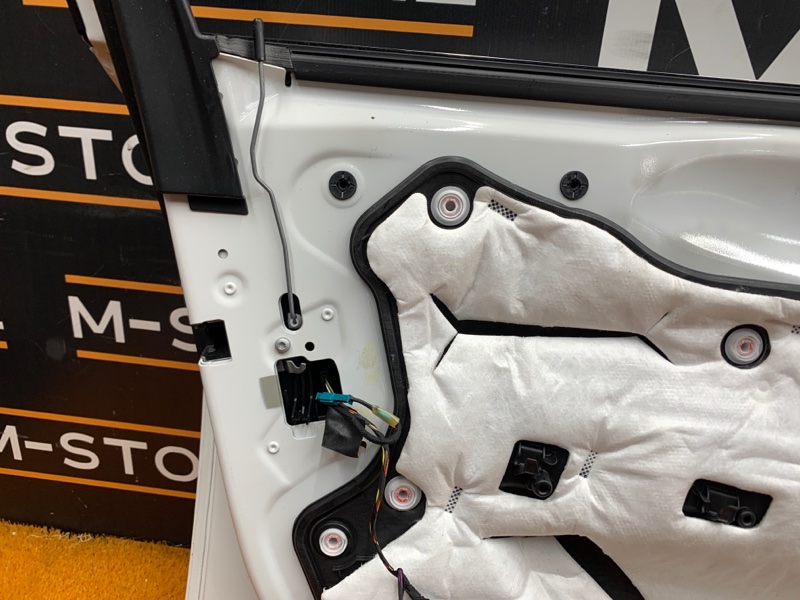 дверь, 12860 рублей, Красноярск