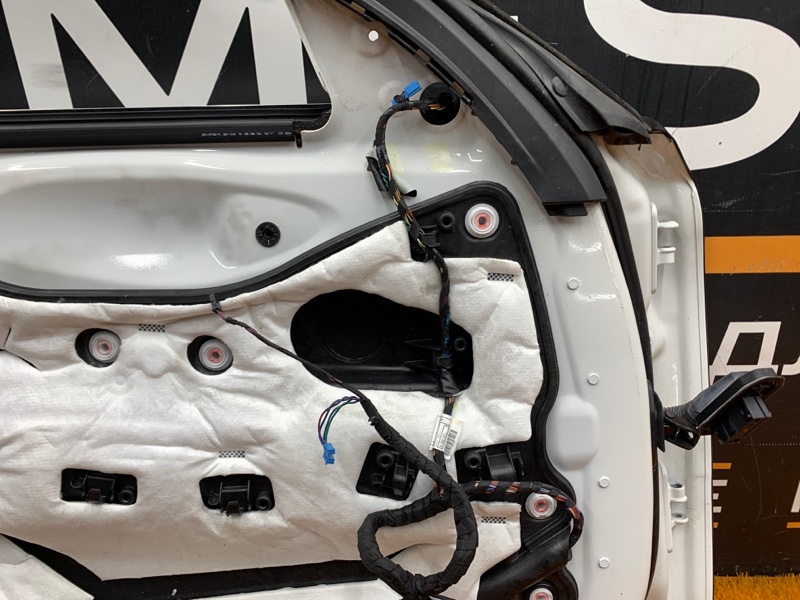 дверь, 12860 рублей, Красноярск