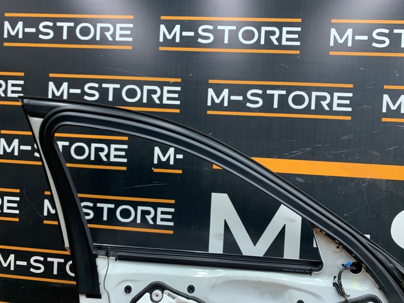 дверь, 12860 рублей, Красноярск