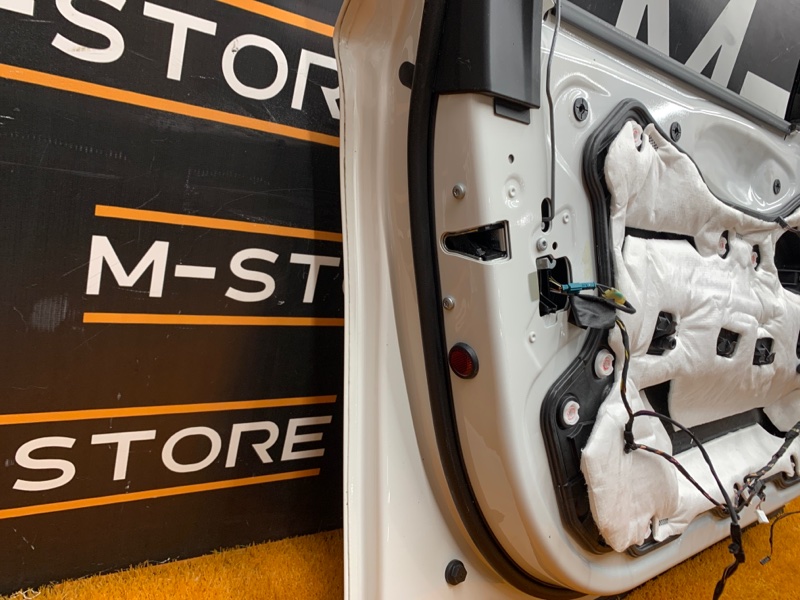 дверь, 12860 рублей, Красноярск