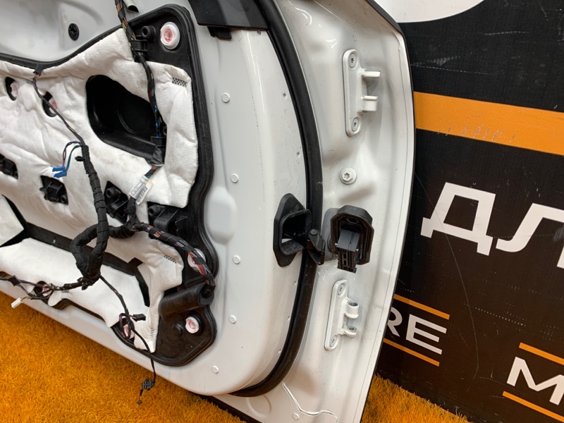 дверь, 12860 рублей, Красноярск