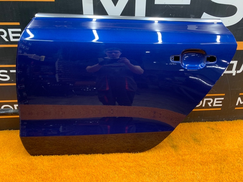 дверь, 8500 рублей, Красноярск