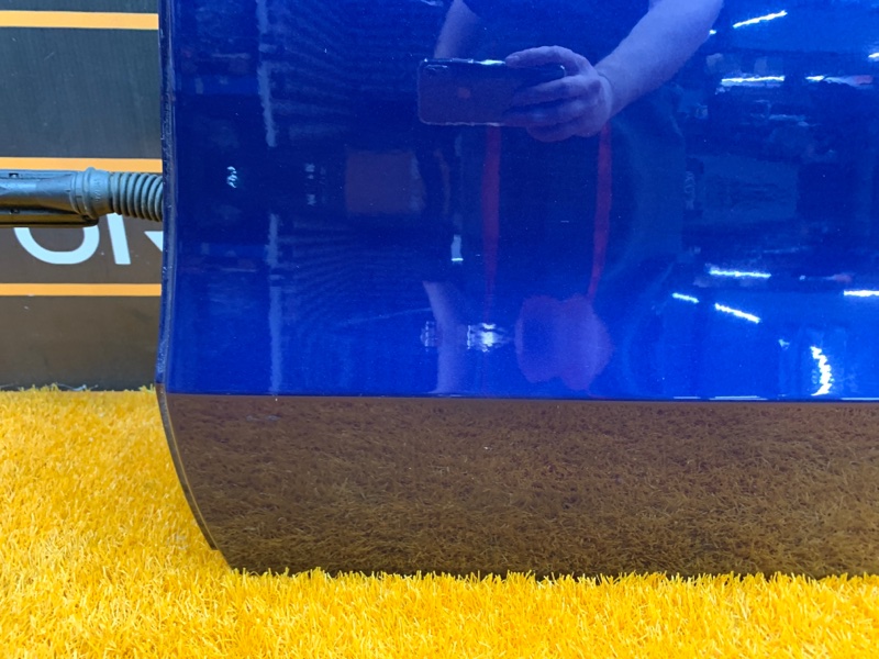 дверь, 8500 рублей, Красноярск