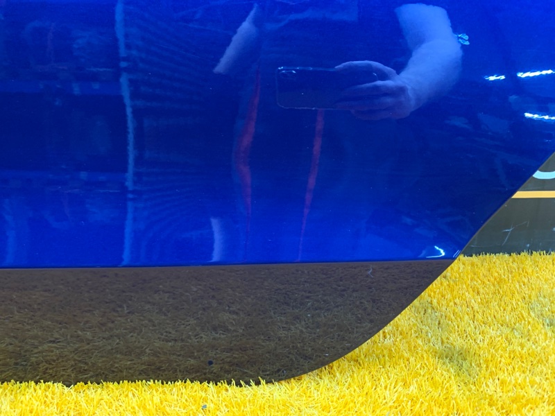 дверь, 8500 рублей, Красноярск