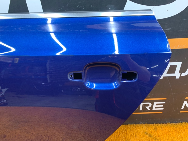 дверь, 8500 рублей, Красноярск