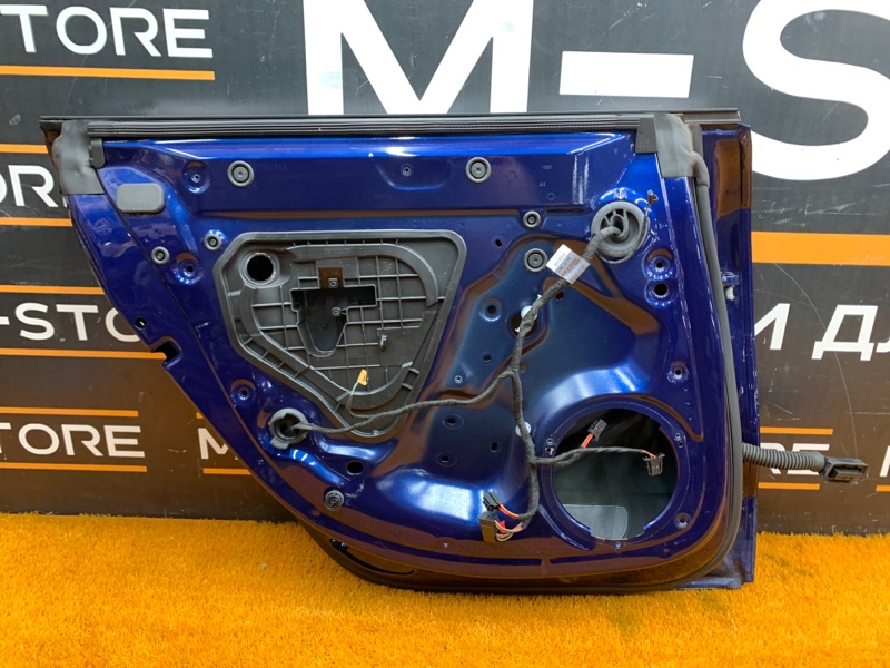 дверь, 8500 рублей, Красноярск