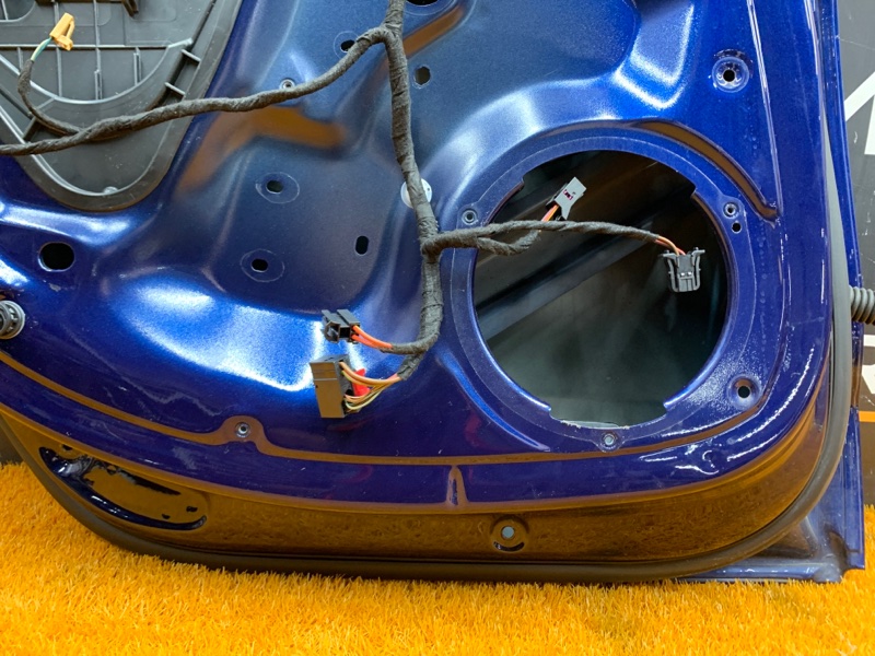 дверь, 8500 рублей, Красноярск