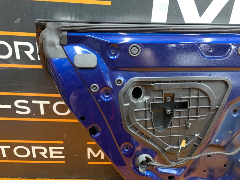 дверь, 8500 рублей, Красноярск