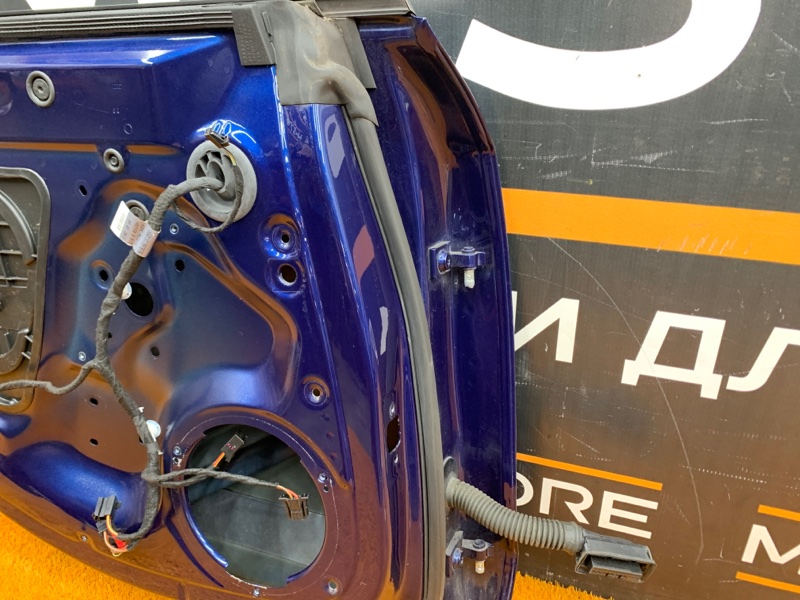 дверь, 8500 рублей, Красноярск